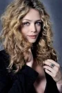 Francesca Cavallin Film ve Dizileri