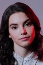 Francesca Reale Film ve Dizileri
