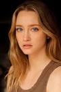 Francesca Xuereb Film ve Dizileri