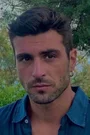 Francesco Bruni Film ve Dizileri