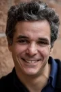 Francesco Colella Film ve Dizileri