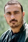 Francesco Di Leva Film ve Dizileri