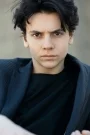 Francesco Gheghi Film ve Dizileri