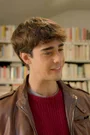 Francesco Isasca Film ve Dizileri