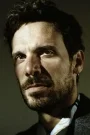 Francesco Montanari Film ve Dizileri