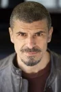 Francesco Villano Film ve Dizileri