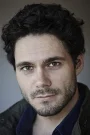 Francis Chouler Film ve Dizileri