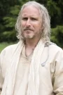 Franck Pitiot Film ve Dizileri