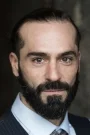 Franck Saurel Film ve Dizileri
