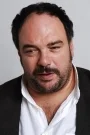 Franco Ravera Film ve Dizileri