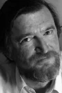 François Chattot Film ve Dizileri