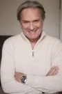 François-Eric Gendron Film ve Dizileri