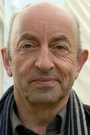 François Fehner Film ve Dizileri