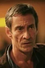 François Levantal Film ve Dizileri