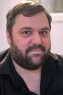 François Neycken Film ve Dizileri