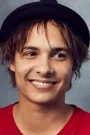 Frank Dillane Film ve Dizileri