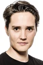 Frank Kjosås Film ve Dizileri