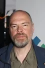 Frank Vercruyssen Film ve Dizileri