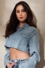 Franki Russell Film ve Dizileri