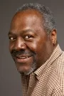 Frankie Faison Film ve Dizileri