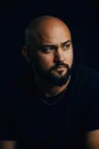 Frankie J. Galvez Film ve Dizileri