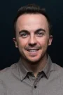 Frankie Muniz Film ve Dizileri