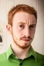 Franklin Ritch Film ve Dizileri