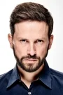 Franz Dinda Film ve Dizileri