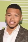 Franz Drameh Film ve Dizileri