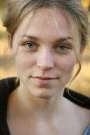 Franziska Wulf Film ve Dizileri