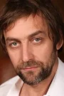 Frédéric Bocquet Film ve Dizileri