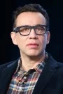 Fred Armisen Film ve Dizileri