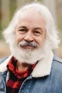 Fred Sullivan Film ve Dizileri