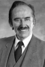 Fred Trump Film ve Dizileri