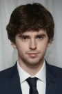 Freddie Highmore Film ve Dizileri