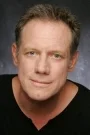 Fredric Lehne Film ve Dizileri