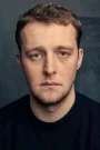 Fredrik Stenberg Ditlev-Simonsen Film ve Dizileri