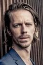Fredrik Wagner Film ve Dizileri