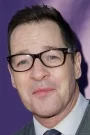 French Stewart Film ve Dizileri