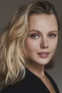 Frida Gustavsson Film ve Dizileri