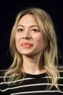 Frida Hallgren Film ve Dizileri