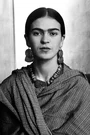 Frida Kahlo Film ve Dizileri