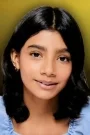 Frida Sofía Cruz Salinas Film ve Dizileri