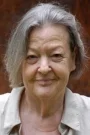Friederike Frerichs Film ve Dizileri