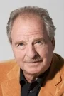 Friedrich von Thun Film ve Dizileri