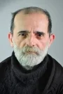 Fuat Onan Film ve Dizileri