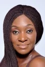 Funlola Aofiyebi-Raimi Film ve Dizileri