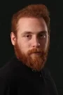 Furkan Kızılay Film ve Dizileri