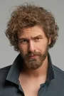 Furkan Palalı Film ve Dizileri