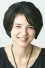 Fusako Urabe Film ve Dizileri